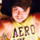 devin harmon - @devinharmon17 - Twitter