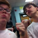 Jackson Crane - @jackson_crane - Twitter