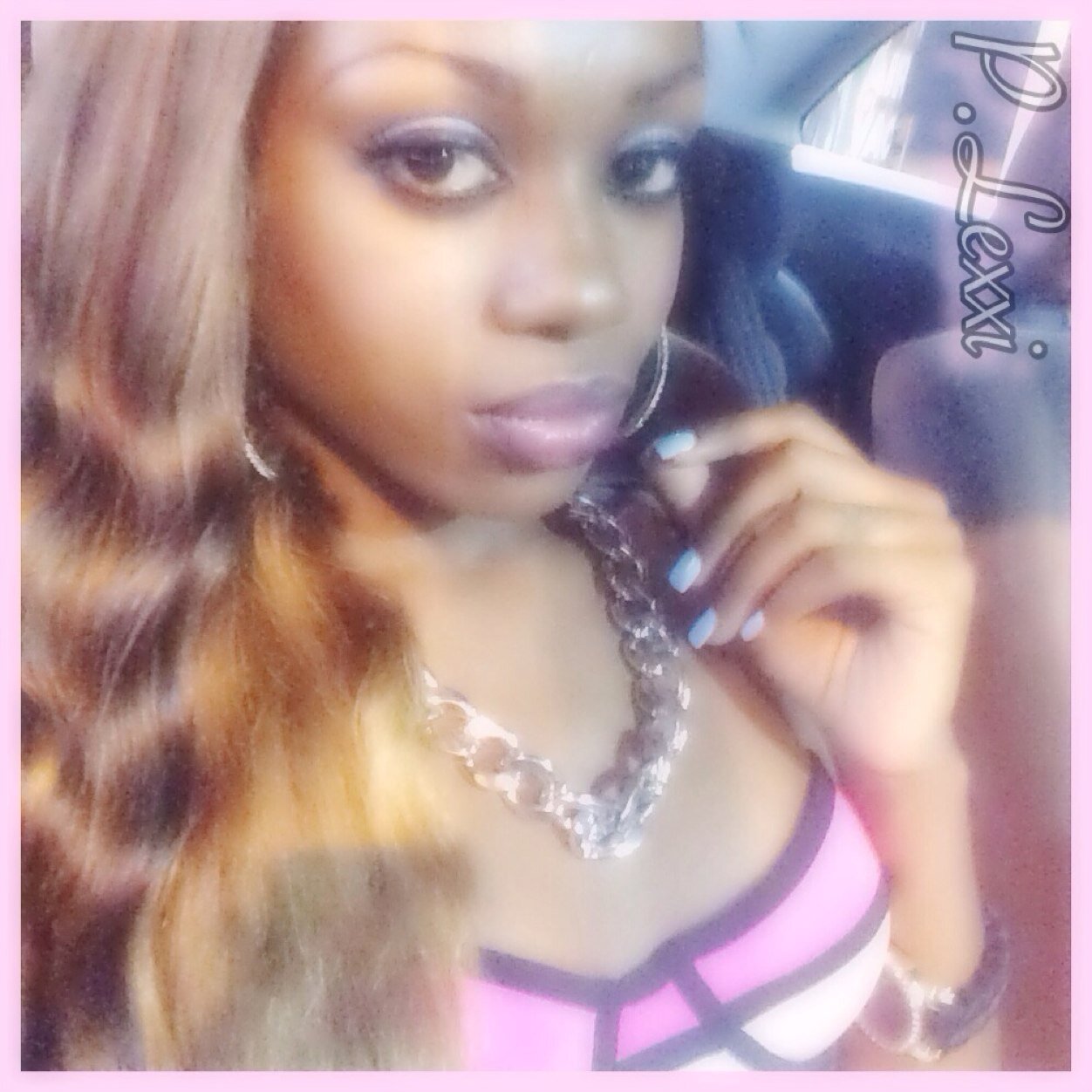 ;;Pretty Ambitious Dream Chaser & Natural Born Leader;; #TeamLibra #TeamFollowBack #TeamJesus