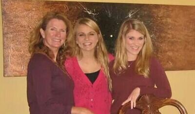 terironk's profile picture. 