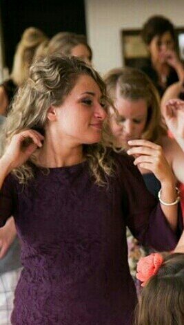 ram_paigeee's profile picture. I'm an angry princess, looking for an escape.