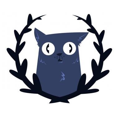 Film festival news, interviews, and giveaways. Meow.