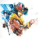 Julian Weber - @derIrrelefant - Twitter