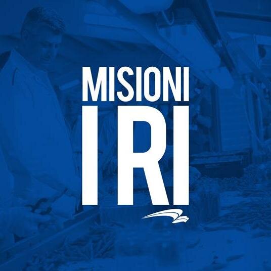 Llogaria e menaxhuar nga anëtarësia e Partisë Demokratike të Kosovës (PDK) | #pdk2014 #MisioniRi | Account menaged by membership of Democratic Party of Kosovo