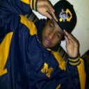 Elayne Lynch - @lynchzsauv - Twitter