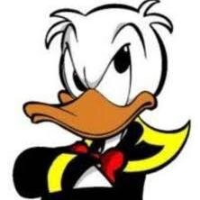 pignasca's profile picture. vivo in LiguriadiPonente. Mi piacciono le nostre montagne e il nostro mare. Ok. Più montagne .... ;)