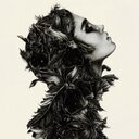 Crystal Walker - @CxstalW_ - Twitter