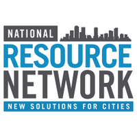 National Resource Network (@natlresourcenet) 's Twitter Profile Photo