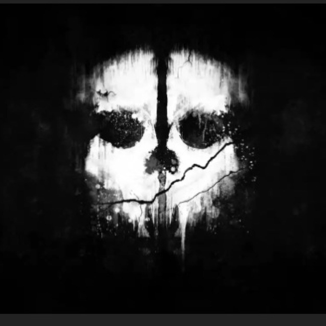 Hosting Cod Tournaments. Console tournaments. FREE tourneys, FREEAND PAID TOURNEYS, Pay and Win$ tourneys.