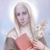 Profile Picture of St. Catherine Siena (@stcathsienalu2H) on Twitter