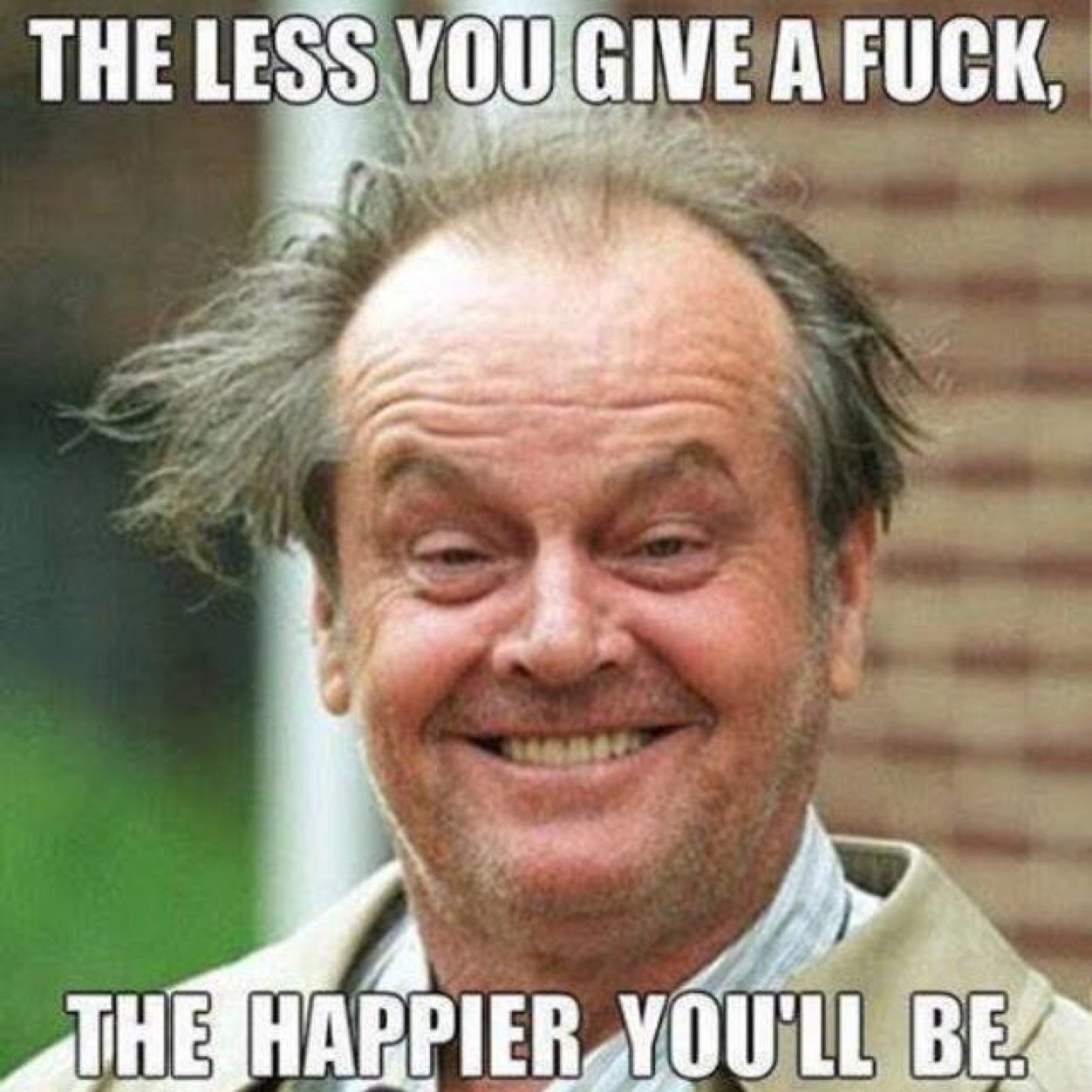 Boothy_Neil's profile picture. 