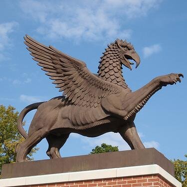 VianneyGuidance Profile Picture