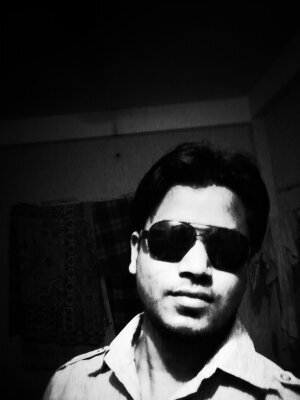 employee......work and work...