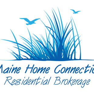 Maine's Online Real Estate Leader and boutique local agency.  Committed to new standards of client services.  Serving southern Maine