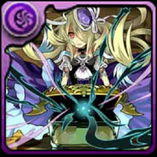 パズドラ垢/ランク700↑/＋30000/シヴァドラ.パンドラ他色々/無言フォロOK!!/気軽にどんどんパズドラ好きな方フォロよろしくね♪/パズドラだけ100%フォロバするよ(*^^)♪/パズドラYouTubeチャンネル登録是非してね(´∀`)