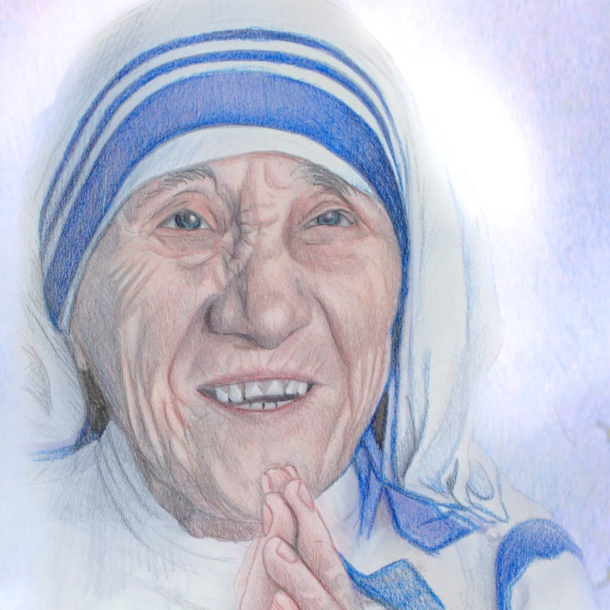 mother teresa and likes The homes are run by mother teresa's charity in india 125 likes alpaca dies after motorist feeds it excessive amount of human food. mother teresa and likes The homes are run by mother teresa's charity in india 125 likes alpaca dies after motorist feeds it excessive amount of human food.