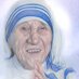 St. Mother Teresa (@stmotteresalu2h) Twitter profile photo St. Mother Teresa (@stmotteresalu2h) Twitter profile photo