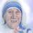 stmotteresalu2H's profile image