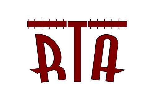 trackoutraleigh's profile picture. Drama & Art Track Out Camp in Raleigh, NC  Call today to reserve your weeks 919-846-1866