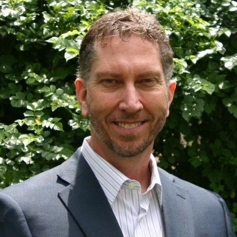 Father | Entrepreneur | Tech | Sales Pro | Self Improvement | Inspiration | Jazz Fusion Aficionado | Advocate for Pancreatic Cancer Awareness