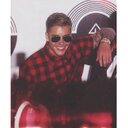 BELIEBERS (@0103946) Twitter
