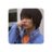 fuu__O7's profile image