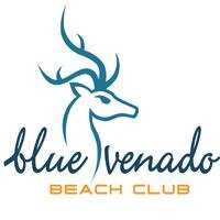 Blue Venado restaurant BeachClub es el lugar ideal para disfrutar de una estancia privada, amplio restaurante con comida y servicio de talla mundial.