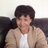 Laure Cazin