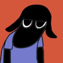 okajinaさんのプロフィール画像