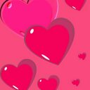 erickson Garcia - @ericksonGarci14 - Twitter