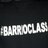 barrioclass's profile image