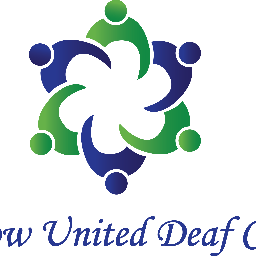 Harrow and Brent Uni Deaf Club is an unique and diverse Deaf Club, bringing local communities together and have fantastic programme of events - check website