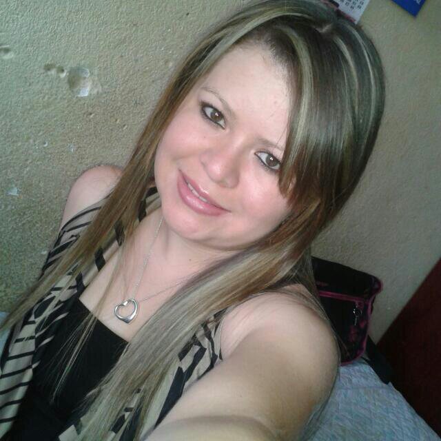 Y sabemos que a los que aman a Dios, todas las cosas les ayudan a bien, esto es, a los que conforme a su propósito son llamados¨