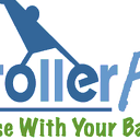 Tonya Wells - @strollerfitonya - Twitter