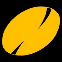 Lee Newton (@l6velife) 's Twitter Profile