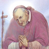 St Alphonsus Liguori (@stalphonsuslu2h) 's Twitter Profile