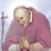 St Alphonsus Liguori (@stalphonsuslu2h) Twitter profile photo St Alphonsus Liguori (@stalphonsuslu2h) Twitter profile photo
