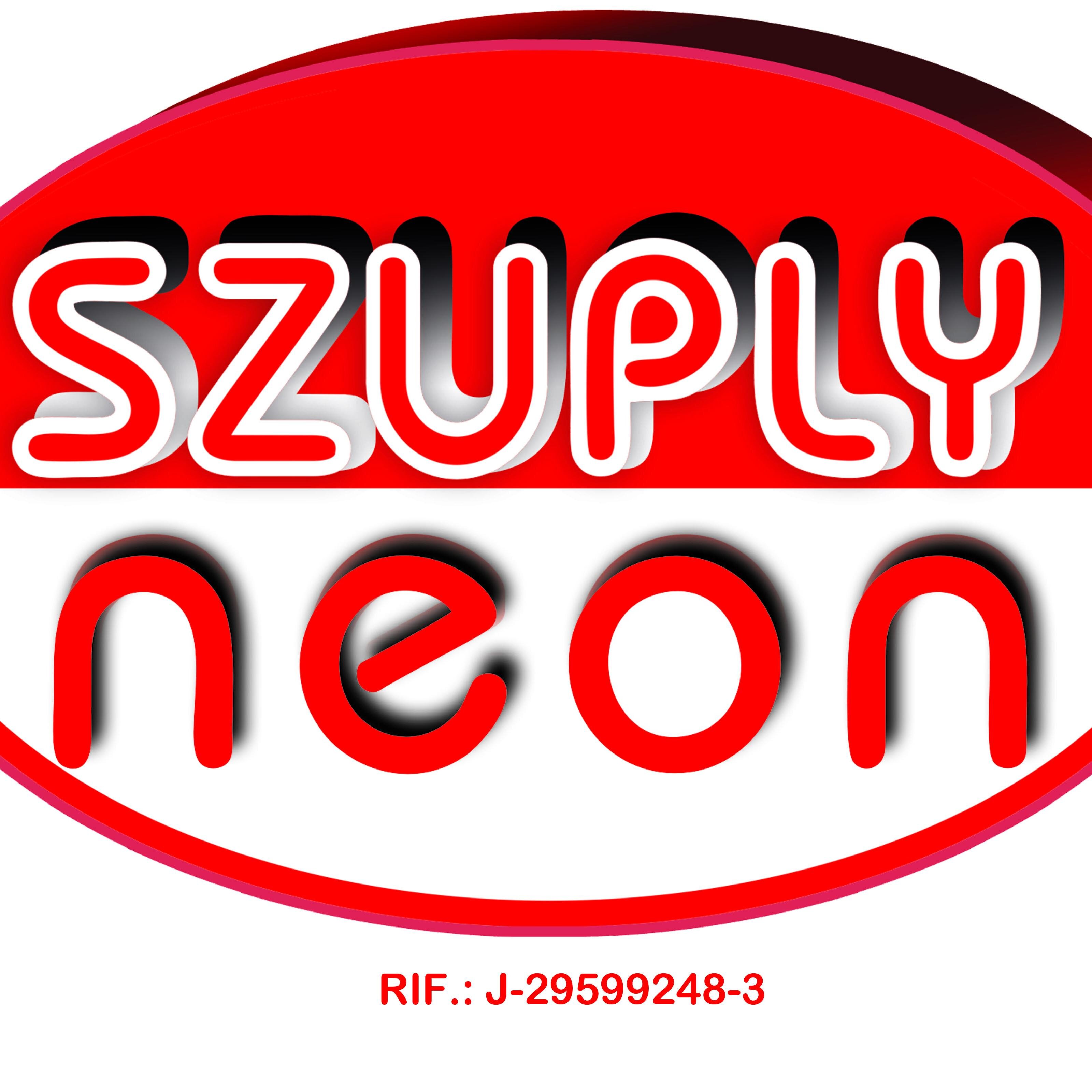 FABRICAMOS  letras corporeas en todos los materiales, luces NEON Y LEDS, front light, back light, vallas, señaletica, habladores en acrilicos, policarbonato