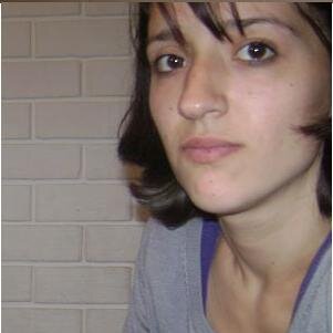 anakarinanapi's profile picture. 