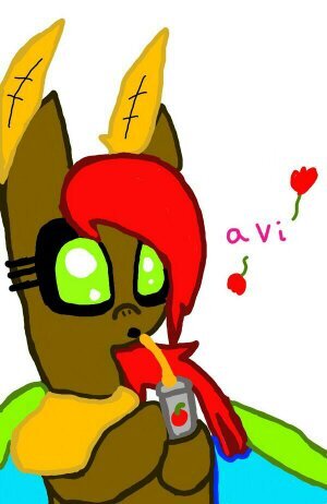 oh bellow there I'm avi #mare #mothpony  i'm a very happy but shy mothpony may I nibble on your sandwich?((breezie size)) dating: @mlp_annon