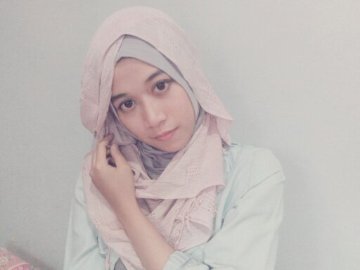 ig: pesta.pora ( EO | WO )
email: pestaporapp@gmail.com