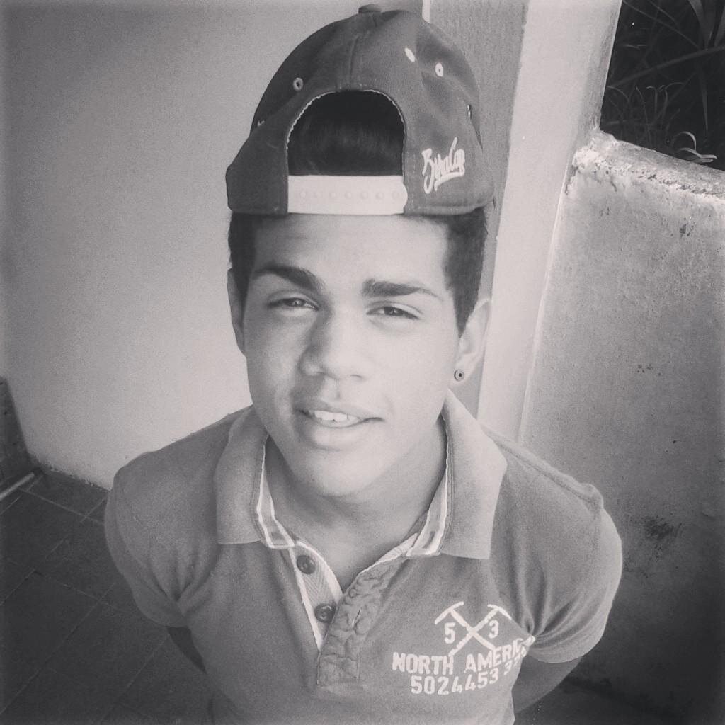 douglas09828599's profile picture. -
https://t.co/X6TKqFPgOH