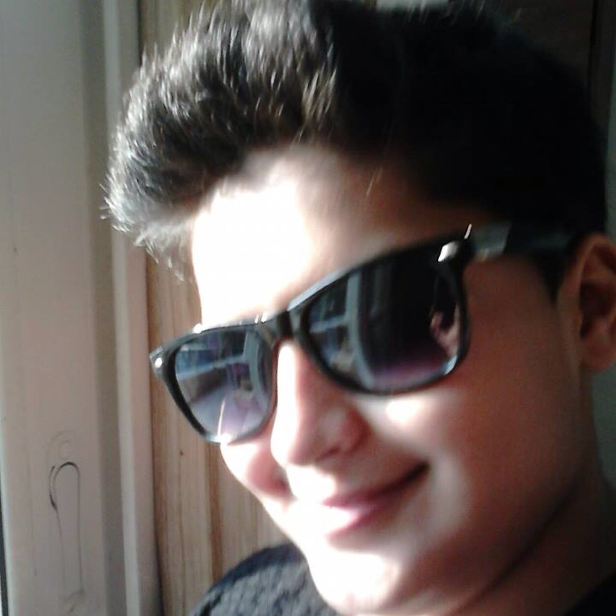 DakshThakur13's profile picture. 