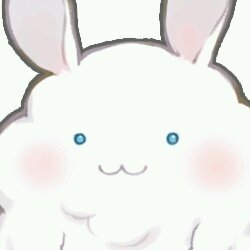 遊びたがりくまさん