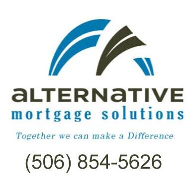 Driven by a team of professionals in the real estate and mortgage industry with over 5 decades of combined experience, we would like to offer you our services.