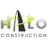 HaloConstructio's profile image