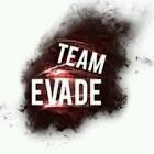 Competitive Call of Duty player hoping for EvaDe to make it big!