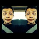 jaleel williams - @Jaleel269Jaleel - Twitter