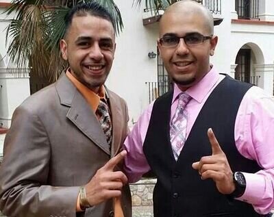 CoffeebrosOg2's profile picture. 