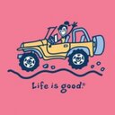 Danielle Gulli - @DanielleGulli - Twitter